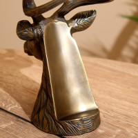 ��������� ��� ������� "�����" �������� 18�12�22 ��