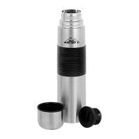 , : , " ", 1 ,  ,   24 