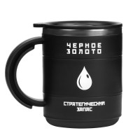 , 450 ,  " ",   2 , 12.5  10.5 