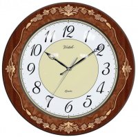   Vostok Westminster -10572 Vostok