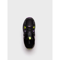    Playtoday,  36,  