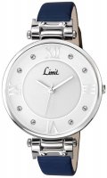   Limit 6117.01