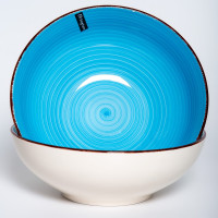   Elrington . , 23 , 1.7 , 6 