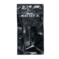  ,  , 2 Led, 4 , 8.5  2 , 