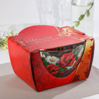   , 3 : 215 , D=11 ; 450 , D=15,8 ; 925 , D=18,8 , 