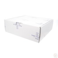 ����� ������� Dubi ���� 26 �� (6 ��)