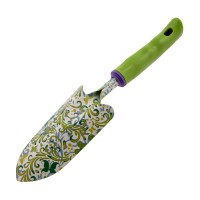  , 80  330 , ,  , Flower Green, Palisad