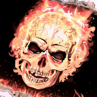   3 Take It Easy  , 60 45 