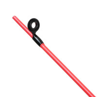 ������� �������� ��������������� "������� �����", ���� 100-150 �, ����� 0.9 �