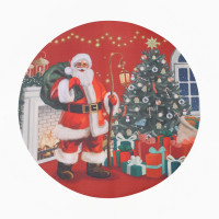  .     "" 3030-4., 100% /,  420 /2