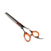   Orange  6 Tayo Tq6640s
