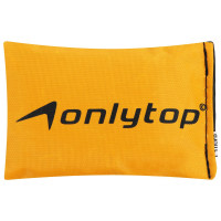    Onlytop,  100 ,  