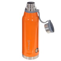 , 800 , L9 W8 H28 ,  (.T  7 ), 3.