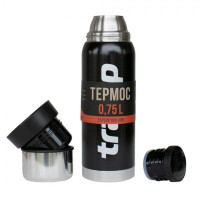  Tramp Trc-031, 0,75 , 