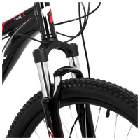  26" Foxx Atlantic,  , . 14"