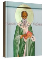 ������� ��������� (���������� �����)