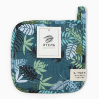   "" 1919 , 80% , 20% ,  110 /2