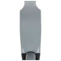  2  1 Graffiti Kids,  ,  Pu 120/75 ,  