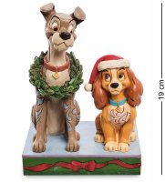 Disney-6007071   (  )