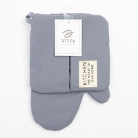    Kitchen,  , - 1829 ,  1919 