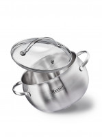 93-d-3  3,6 ../. 2012  Linea Apple