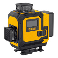    Dlv 360-4t, 30 ,  , Li-ion 2,4 A,  Denzel