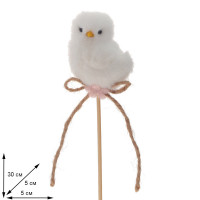   ()  (5*4*7), L5 W5 H30 , 3.