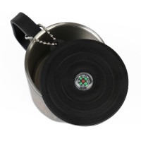 , 180 ,  "   ",   2 , 