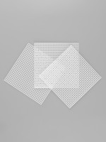    , , 10.5 10.5 , 3 ., 