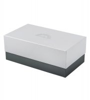 Jk-104    2 .   (venice Classic Pavon