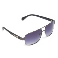   Onesun, Uv 400, 4.5 6.5 15 , 