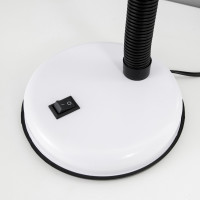 ����� ���������� �27, � ����. (220 �) ����� 34 14 14 Risalux