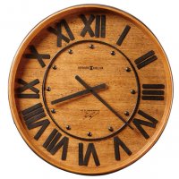   Howard Miller 625-453 Wine Barrel Wall