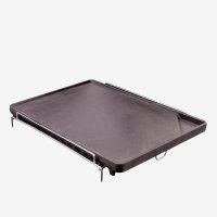 ,  Char-broil     
