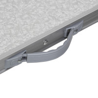    Palisad Camping,  , 900x600x300/700 