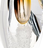 Gr-49/ 4 �����-�����