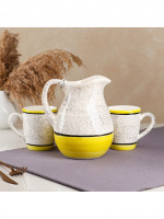   , , 3 :  1.5 ,  350 , 1 , , 