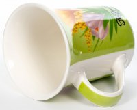 ,  310, New Bone China,   