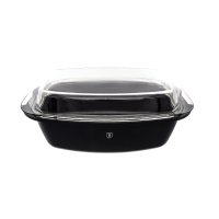    Berlinger Haus Granit Diamond Line 5,2