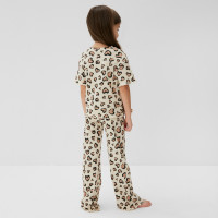   (  ) Kaftan Leo Love,  34 (122-128 )