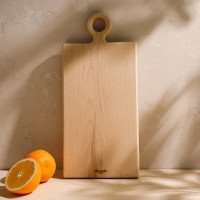(sl Home)   43220022,   