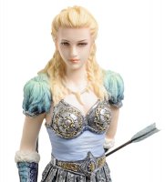 Ws-848   -  ,   