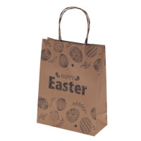   (,  210/2,  12), L18 W8 H23 , 3.