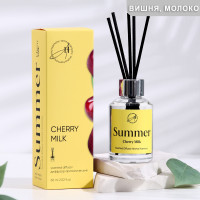  ,  "herry Milk",  , 60 