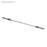  2200 , D=50 ,     , 600 