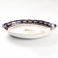 ����� ��� ����� 33 �� ���������� ������� ���� �������