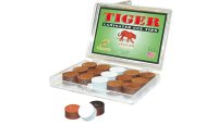  Tiger S ()