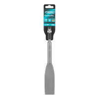  ,  40 X 260, Crmo, Sds Plus Gross