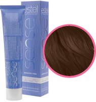 - Se6/0 Sense De Luxe -
