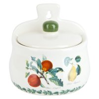   Fruit Garden 12912,5 V=450 ( )